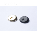 /msite/products/detail/productid/60267231/id/684698.html